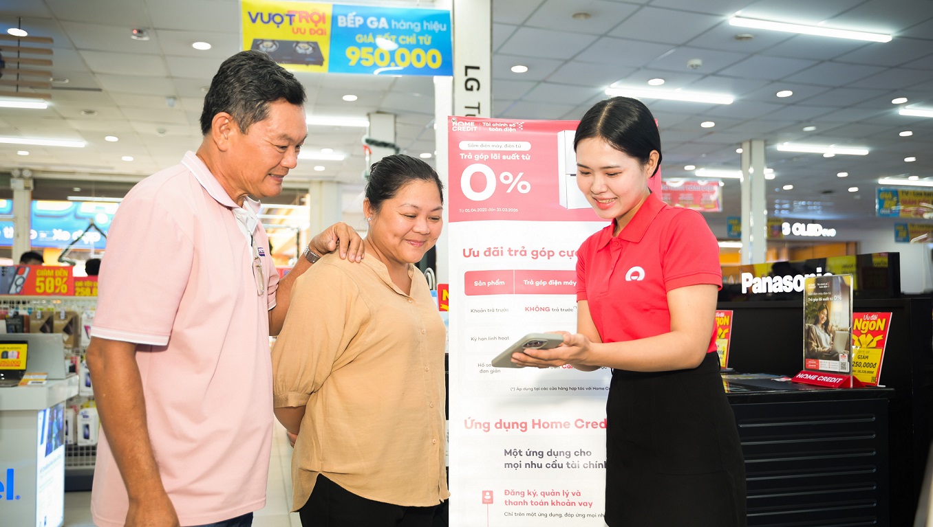 Tết 2026: Khi người Việt đón xuân với nhiều tự tin và ước muốn hơn 7