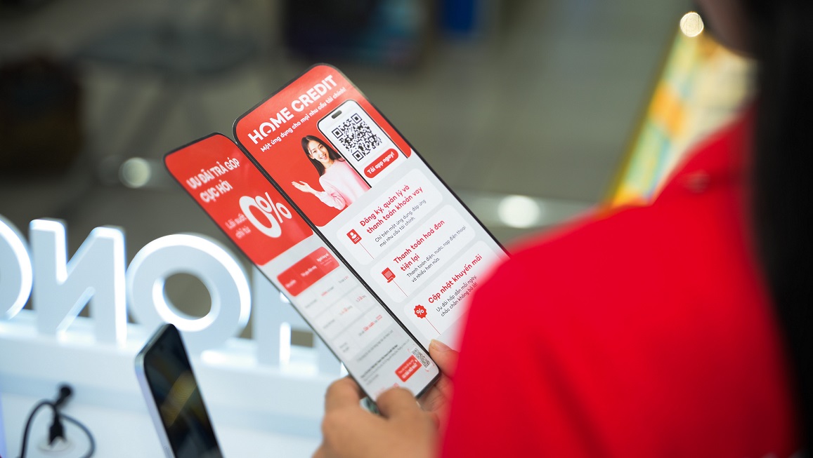 Tết 2026: Khi người Việt đón xuân với nhiều tự tin và ước muốn hơn 9