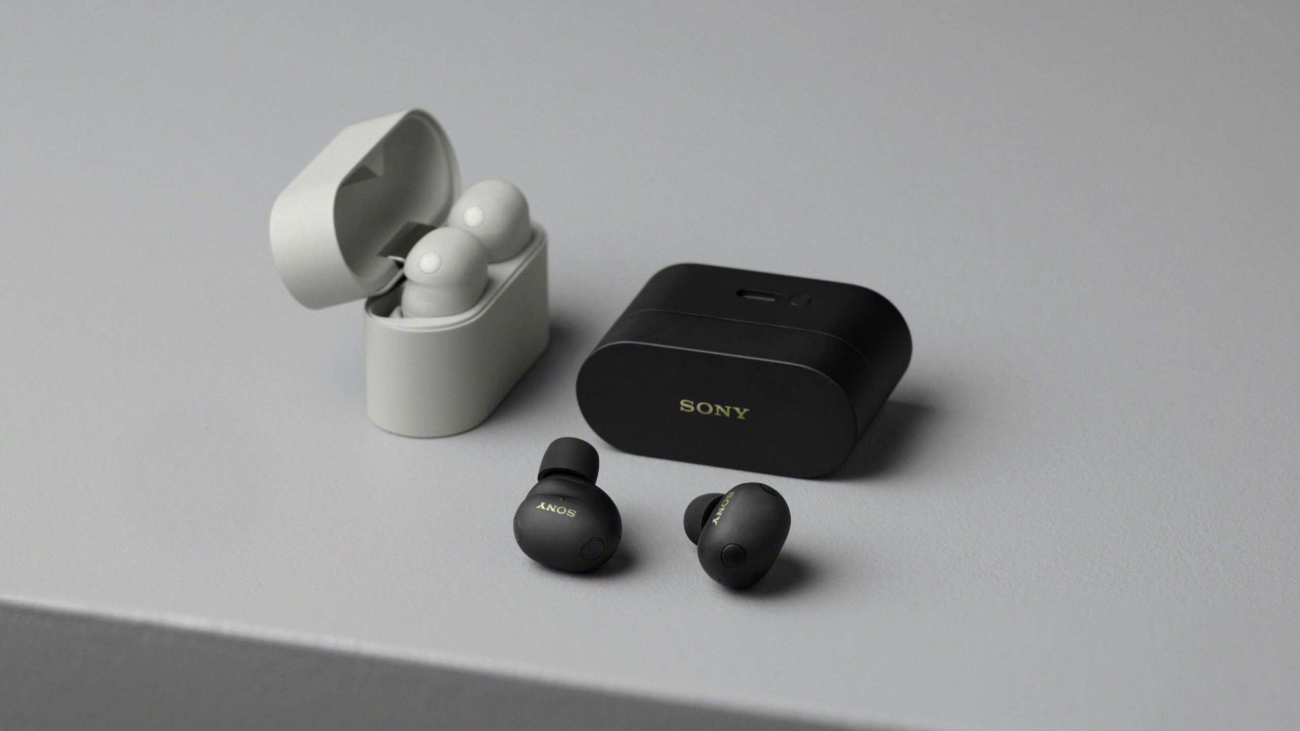 Sony WF-1000XM6 - tai nghe true wireless chống ồn đỉnh cao, giá 8 triệu đồng 29