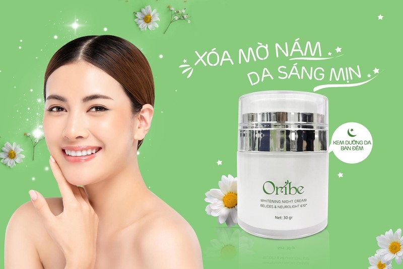 Top 8 kem dưỡng da ban đêm cho da dầu tốt nhất 2026 (không gây bí da) 22