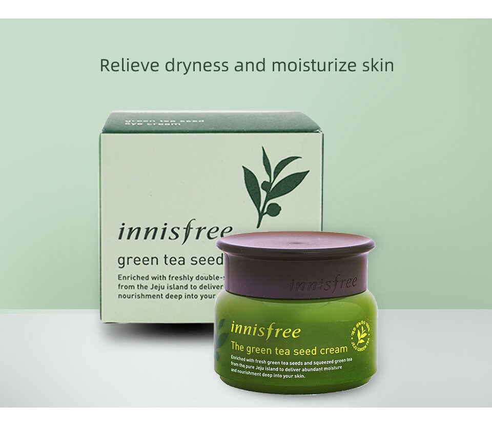 Top 8 kem dưỡng da ban đêm cho da dầu tốt nhất 2026 (không gây bí da) 25