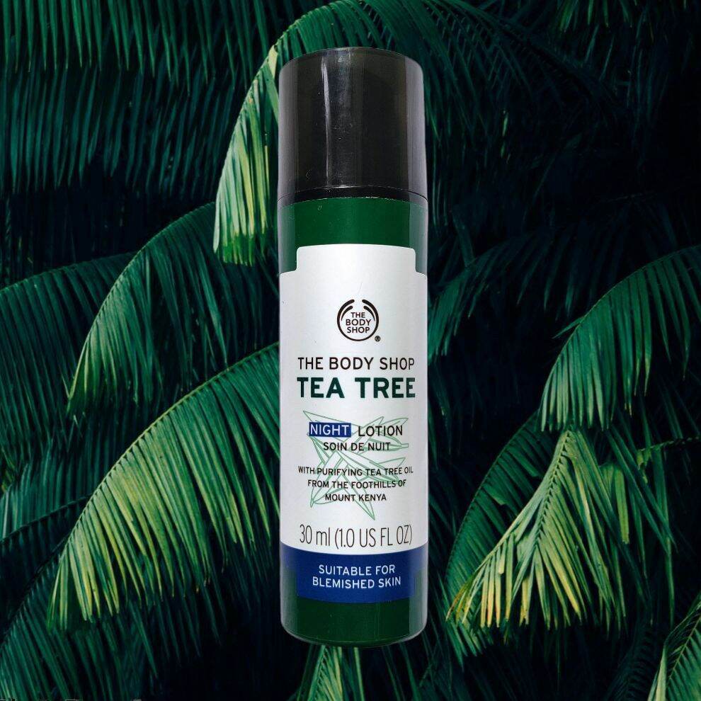 Top 8 kem dưỡng da ban đêm cho da dầu tốt nhất 2026 (không gây bí da) 26