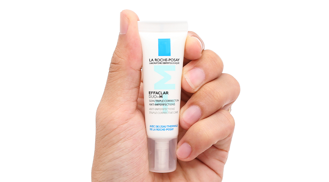 Top 8 kem dưỡng da ban đêm cho da dầu tốt nhất 2026 (không gây bí da) 28