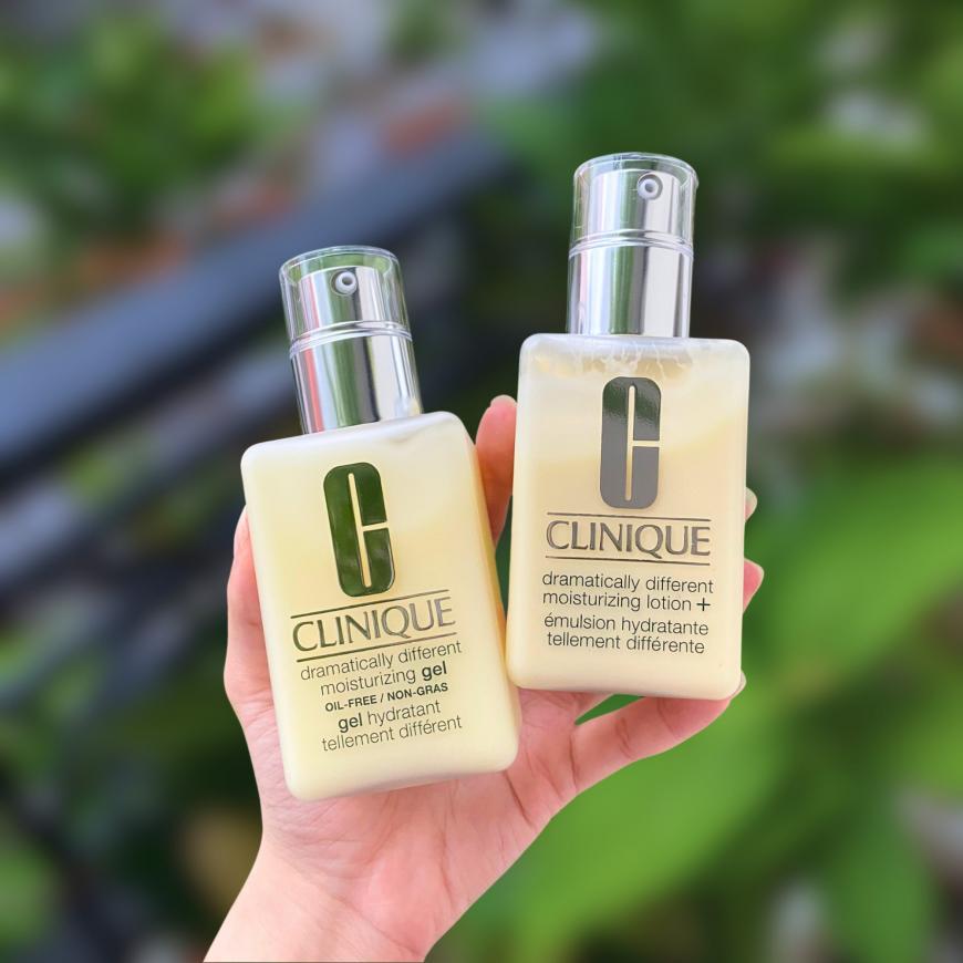 Top 8 kem dưỡng da ban đêm cho da dầu tốt nhất 2026 (không gây bí da) 29