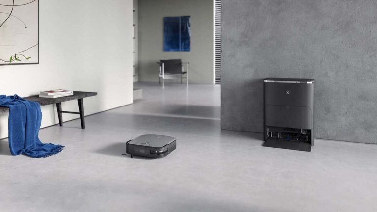 Review Ecovacs Deebot X2 Omni: Robot hút bụi lau nhà cao cấp đáng mua nhất 2025?