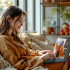 Lazada mở đại tiệc “Sale sinh nhật” – Giảm sâu, freeship toàn sàn, săn sale cực đã