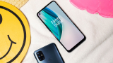 OnePlus chính thức ra mắt OnePlus Nord N10 5G