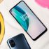 Mở hộp Realme Watch S: đo nhịp tim, nồng độ oxy trong máu, giá “flash sale” 12/12 giảm 600,000 đồng