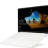 MacBook M1 2020 giá bao nhiêu?