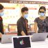 Dầu gội khô là gì? Có tốt không?