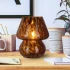 Smart Products To Get Your Life Organized In 2025