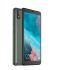 Smartphone hỗ trợ sạc pin siêu tốc: Chọn Reno4 Pro hay Realme 7 Pro?