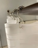 30 sản phẩm sáng tạo giúp cuộc sống bạn dễ dàng hơn