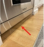 41 sản phẩm giúp bạn khởi đầu năm 2025 với những giải pháp mới