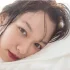 Lương 14 triệu, cô gái 34 tuổi tiết kiệm gần 500 triệu đồng nhờ bí quyết chi tiêu thông minh