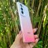 Khám phá Singapore qua ống kính OPPO RENO 12 5G