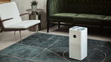 Xiaomi giới thiệu bộ đôi máy lọc không khí mới tại thị trường Việt Nam