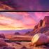 Trải nghiệm loạt tính năng nhiếp ảnh AI trên OPPO Reno12 Series: Ảnh đẹp không khó vì đã có AI lo!