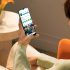 Hướng dẫn sử dụng VNPT Mobile Money trên điện thoại phổ thông và điện thoại thông minh