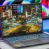 ASUS ROG mở đặt hàng dải laptop gaming mới nhất trang bị RTX 5070 và RTX 5060 tại Việt Nam