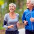 Kinh nghiệm chọn mua Glucosamine loại nào tốt nhất