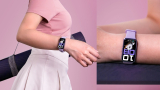 HUAWEI Band 10 mở bán từ ngày 4/4 kèm ưu đãi giảm 100.000 đồng trên giá niêm yết