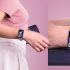UNIQLO cam kết đóng góp doanh thu bộ sưu tập UTme! nhân dịp khai trương cửa hàng đầu tiên tại Huế nhằm hỗ trợ bệnh nhi tại bệnh viện Trung ương Huế