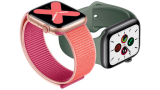 Đón Apple Watch Series 6, các phiên bản Watch Series cũ giảm giá mạnh