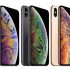 Xiaomi ra mắt smartphone Redmi 8A giá rẻ, pin trâu
