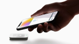 Apple Card mới ra mắt có gì hay?