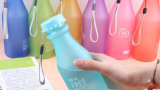 Ký hiệu BPA hay BPA free trên các sản phẩm nhựa là gì?