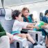 Những điều cần biết về vận hành thẻ ePass của Viettel