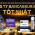 Giá trị thanh toán không tiền mặt quý II  tăng trưởng mạnh