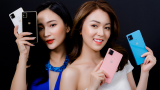 Bphone B86 sẽ được bán trả góp 0% hoặc tặng kèm gói cước