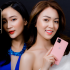 Bóng đèn tiết kiệm điện là gì?