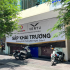 Bộ đôi máy tính ThinkCentre Neo 50s/50t lên kệ, giá khởi điểm 7.69 triệu đồng