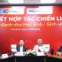 Nestlé MILO tổ chức Trại hè năng lượng 2023 (E-Camp) –  Trung Tâm Rèn Ý Chí cho hàng ngàn trẻ em trên toàn quốc