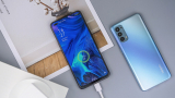 Ngắm bộ đôi OPPO Reno4 và Reno4 Pro vừa ra mắt tại Việt Nam