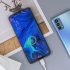 OPPO Watch giá bao nhiêu?