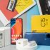 Vsmart Bee Lite trang bị 4G, giá 600.000 đồng có gì hay?