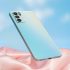 Từ 21/7, đặt trước OPPO Reno6 Z 5G khách được tặng loa bluetooth Tekin L6 trị giá 1.290.000 đồng