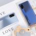 Vsmart Bee Lite trang bị 4G, giá 600.000 đồng có gì hay?
