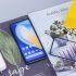 Vsmart Joy 4 giá bao nhiêu?
