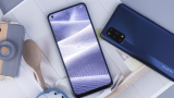 Đặt hàng trước Realme 7 series từ 21/9, nhận quà tặng hấp dẫn