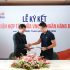 Chăn đũi là gì? Top 4 loại chăn đũi tốt nhất hiện nay