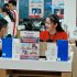 Điện thoại giảm đến 14 triệu đồng, phụ kiện công nghệ ưu đãi đến 60% dịp Cận Tết Nguyên Đán