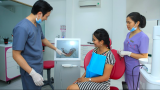 Ra mắt trung tâm đào tạo implant chuyên sâu THL Academy – Elite Dental Group- Straumann AG