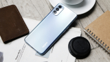 FPT Shop tặng bộ quà trị giá đến 2,99 triệu cho khách đặt mua OPPO Reno4 Series