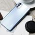OPPO Watch giá bao nhiêu?