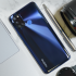 Đồng hồ Realme Watch S lên kệ ngày 5/12, giảm flash sale 600.000 đồng